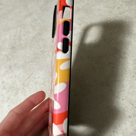 iPhone 14 Phone Case - Brand New - Picture 2 of 4